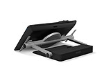 Wacom Ergo Stand for Cintiq Pro 24