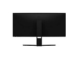 Xiaomi Redmi / 30 Curved-VA 2K 200Hz