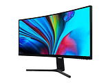 Xiaomi Redmi / 30 Curved-VA 2K 200Hz