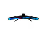 Xiaomi Redmi / 30 Curved-VA 2K 200Hz