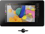 Wacom Cintiq Pro 24 multi-touch / DTH-2420