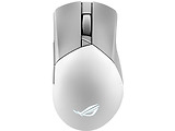 ASUS ROG Gladius III AimPoint White