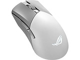 ASUS ROG Gladius III AimPoint White