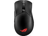 ASUS ROG Gladius III AimPoint