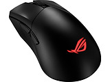 ASUS ROG Gladius III AimPoint Black