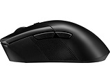 ASUS ROG Gladius III AimPoint Black