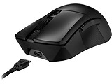 ASUS ROG Gladius III AimPoint Black