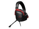 ASUS ROG Delta S Core