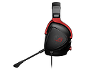 ASUS ROG Delta S Core