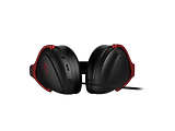 ASUS ROG Delta S Core