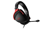 ASUS ROG Delta S Core