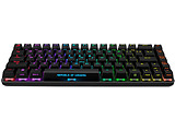 ASUS ROG Falchion Ace