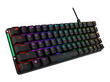 ASUS ROG Falchion Ace