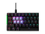 ASUS ROG Falchion Ace