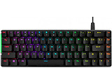 ASUS ROG Falchion Ace