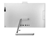 Lenovo IdeaCentre 3 24IAP7 / 23.8 FullHD IPS / Core i5-12450H / 16GBDDR4 / 512GB NVMe / No OS White
