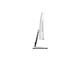 Lenovo IdeaCentre 3 24ALC6 / 23.8 FullHD IPS / Ryzen 3 7330U / 8GB DDR4 / 256GB NVMe / No OS White