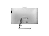 Lenovo IdeaCentre 3 24ALC6 / 23.8 FullHD IPS / Ryzen 3 7330U / 8GB DDR4 / 256GB NVMe / No OS White