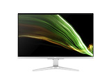 ACER Aspire C27-1655 / 27 FullHD IPS / Core i7-1165G7 / 16GB DDR4 / 512GB SSD / Intel Iris Xe / Windows 10 Home / DQ.BGFER.003