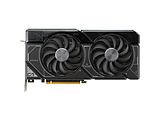 ASUS Dual GeForce RTX 4070 OC Edition 12GB GDDR6X 192bit / DUAL-RTX4070-O12G