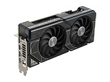 ASUS Dual GeForce RTX 4070 OC Edition 12GB GDDR6X 192bit / DUAL-RTX4070-O12G
