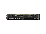 ASUS Dual GeForce RTX 4070 OC Edition 12GB GDDR6X 192bit / DUAL-RTX4070-O12G