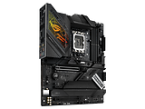 ASUS ROG STRIX Z790-H GAMING WI-FI / ATX LGA1700 DDR5 7800