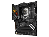 ASUS ROG STRIX Z790-H GAMING WI-FI / ATX LGA1700 DDR5 7800