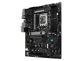 ASUS ROG STRIX Z790-H GAMING WI-FI / ATX LGA1700 DDR5 7800