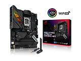 ASUS ROG STRIX Z790-H GAMING WI-FI / ATX LGA1700 DDR5 7800