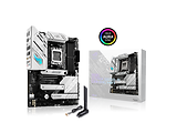 ASUS ROG STRIX B650-A GAMING WI-FI / ATX AM5 DDR5 7600+
