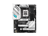 ASUS ROG STRIX B650-A GAMING WI-FI / ATX AM5 DDR5 7600+