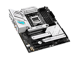 ASUS ROG STRIX B650-A GAMING WI-FI / ATX AM5 DDR5 7600+