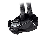 Arctic Liquid Freezer II 360 Multi Compatible / ACFRE00068B
