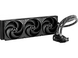 Arctic Liquid Freezer II 420 Multi Compatible