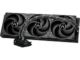 Arctic Liquid Freezer II 420 Multi Compatible