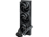 Arctic Liquid Freezer II 420 Multi Compatible