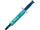 Arctic MX-6 ULTIMATE Performance Thermal Paste 4g