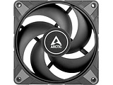Arctic P12 Max Black