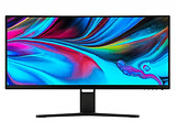 Xiaomi Redmi / 30 Curved-VA 2K 200Hz