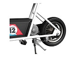 RAZOR Dirt Rides Rambler 12