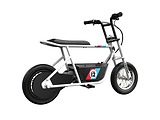 RAZOR Dirt Rides Rambler 12