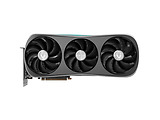 ZOTAC GeForce RTX 4090 Trinity 24GB GDDR6X 384bit / ZT-D40900D-10P