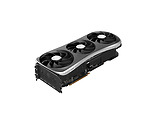 ZOTAC GeForce RTX 4090 Trinity 24GB GDDR6X 384bit / ZT-D40900D-10P