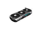 ZOTAC GeForce RTX 4090 Trinity 24GB GDDR6X 384bit / ZT-D40900D-10P