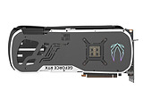 ZOTAC GeForce RTX 4090 Trinity 24GB GDDR6X 384bit / ZT-D40900D-10P