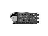 ZOTAC GeForce RTX 4090 Trinity 24GB GDDR6X 384bit / ZT-D40900D-10P
