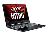 ACER Nitro AN515-45-R0RA / 15.6 QHD IPS 165Hz / Ryzen 9 5900HX / 32GB DDR4 / 1024GB NVMe / GeForce RTX 3080 8GB GDDR6 / No OS