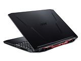 ACER Nitro AN515-45-R0RA / 15.6 QHD IPS 165Hz / Ryzen 9 5900HX / 32GB DDR4 / 1024GB NVMe / GeForce RTX 3080 8GB GDDR6 / No OS