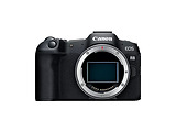 Canon EOS R8 BODY